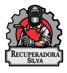 Recuperadora Silva